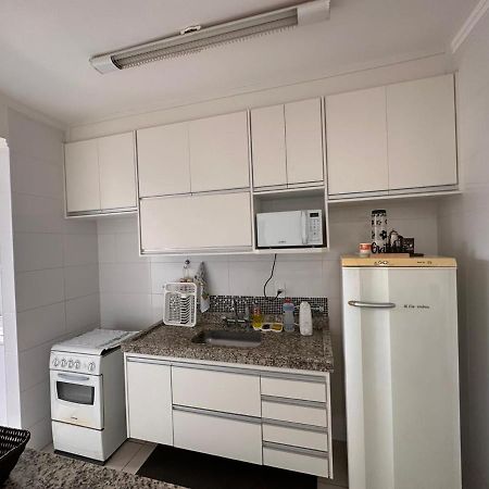 VENUS - 3DORM CONFORTO&CHARME, na melhor localização Máx 7 São Carlos Extérieur photo