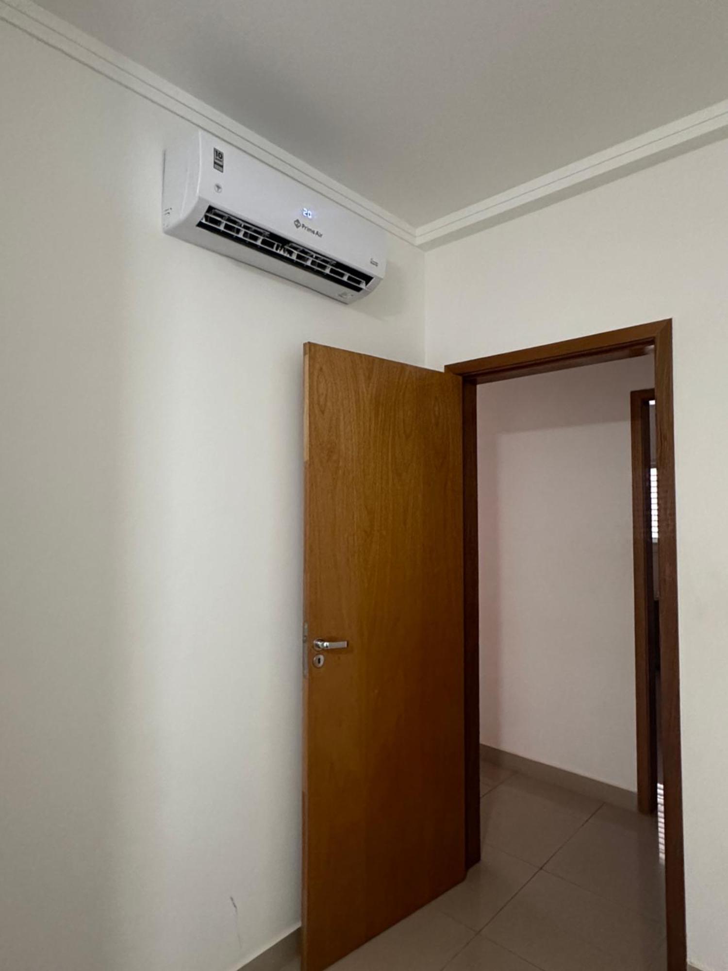 VENUS - 3DORM CONFORTO&CHARME, na melhor localização Máx 7 São Carlos Extérieur photo